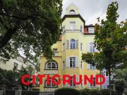 Nymphenburg Repräsentativ. Großzügig. Elegant. Ihre neue...