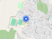 Nympsfield Road, Forest Green, Nailsworth, Stroud, GL6