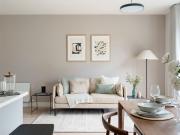 Nyne Park, Kilkenny, Cairn Homes 4744 MyHome. Ie Residential
