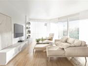 Nyon, Residence Arboris 4.5 Zimmerwohnung im 1. Stock...