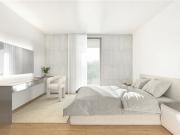 Nyon, Résidence Arboris 4.5 Zimmerwohnung im 2. Stock...