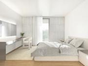 Nyon, Résidence Arboris Appartement 4.5 pièces au 2ème...