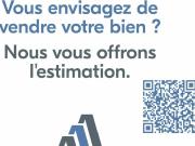 Nyon, Résidence Arboris Appartement de 4.5 pièces au...