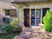 Nyons 26110 Achat / Vente appartement 4 pièces t4 au...