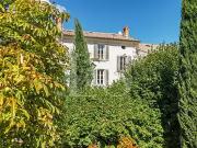 Nyons 26110 Achat / Vente divers 13 pièces