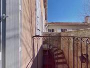 Nyons 26110 Location appartement 2 pièces t2