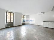 Nyons Location Appartement 26