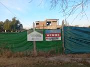 Nz propiedades vende casa en construccion