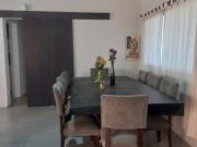 Nz propiedades vende casa en cruz de piedra