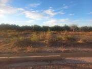 Nz propiedades vende lote esquina