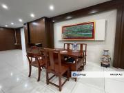 NZX Commercial Centre