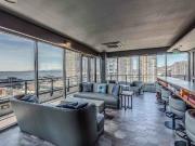 O2 1 Bedroom Apartment for Rent at 2401 3rd Ave,...