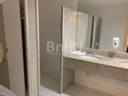 O2 Corporate 3.520m2