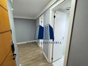 O2 Corporate & Office Sala Comercial 81mÂ² Ã¡rea total...