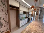 O2 Jardim Sul 96m² R$ 819.000,00