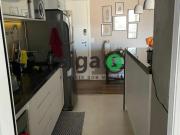 O2 Jardim Sul Unidade á venda com 3 quartos, 2 vagas,...