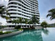 O2 Residence Lot 8MRT Putra Permai Equine Kota Perdana...