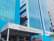 O33 Alquiler Consultorio Médico en el Omni Hospital...