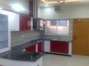 O5 Marla Brand New Double story House for Rent Islamabad...