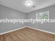 O 1020 Boston Street 2 Bedroom Apartment for Rent at...