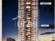 O 15w22 se alinha ao Designe Industrial Tropical Chic....