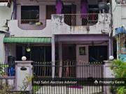 o. 85, Persiaran Mayang Pasir, Bandar Bayan Baru, 11950...