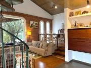 O ANÚNCIO MAIS QUENTE DA GRANJA VIANA!