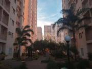 O Apartamento dos Seus Sonhos no Edifício JK – Próximo...