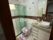 O apartamento dos sonhos na Praia do Morro! O apartamento dos sonhos na Praia do Morro!