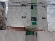 O apartamento ideal para você! Venha descobrir e se...