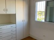 O apartamento pequeno perfeito!