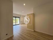 O Apartamento T1 que procurava, com espacinho extra!,...