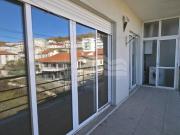 O Apartamento T2 Perfeito Para Viver em Vinhais