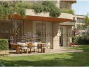 O APARTAMENTO T4 DOS SEUS SONHOS, JUNTO FOZ, COM JARDIM...
