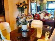 O APÊ DOS SONHOS BEM NO CORAÇÃO DE LONDRINA!