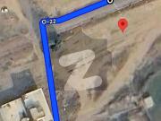O Block 10 Marla Plots Available For Sale Ready For...