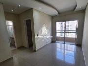 o Condomínio Portal dos Cristais – Bairro Jardim...