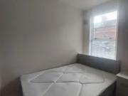 O’ Connell Avenue, Dublin 7