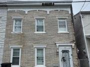 O Connell St, Albany, Home For Sale