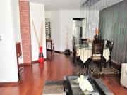 O´DONOVAN 270, 2D,2B,1C, US$1,000, AMOBLADO Y EQUIPADO,...