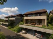 Ô Du Léman Ô Du Léman