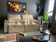 O Duplex dos Seus Sonhos em Águas Claras Espera por Você!