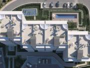 O Empreendimento Domus é um condomínio privado de...