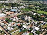 O Endereço do seu Futuro: Lote Premium de 400m² no...