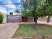 O endereço do seu próximo capítulo no bairro Coronel...