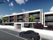 O equilíbrio ideal entre o design moderno e a serenidade...