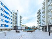 O equilíbrio perfeito entre espaço, conforto e vista rio