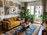 O Espaço que a sua Família Merece no Coração da Amadora...