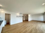 O Excecional Reencontro com o Conforto: T3 de Luxo na...