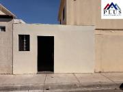 STUDY FRACTIONATION MISSION SANTO DOMI